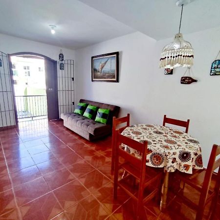 So 280M Do Mar Da Praia Grande Duplex 10 Acaraje อูบาตูบา ภายนอก รูปภาพ